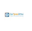 Car Tyres & You - Affordable Car Tyres Online logo